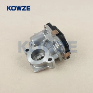 Exhaust Gas Recirculation EGR Value For Nissan Qashqai X-Trail J10 JJ10 D23 - Picture 1 of 9