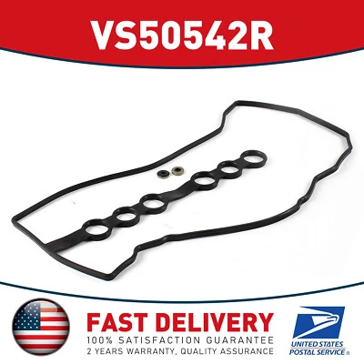 VS50542R Engine Valve Set Gasket Cover for Toyota 2000-2005 MR2 SPYDER 1.8L - Image 1 of 4