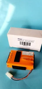 Mangar original Akku für Airflo 24 Kompressor  - Bild 1 von 4