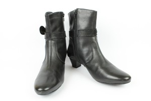 boots pediconfort