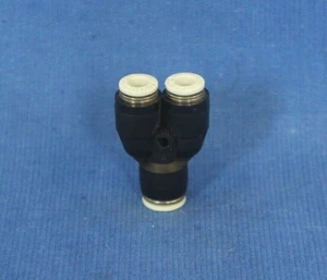 Festo QSY-8-6 153154 Fitting (New) - Picture 1 of 2