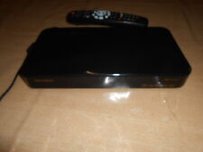 Skybox F5S HD Sat Receiver