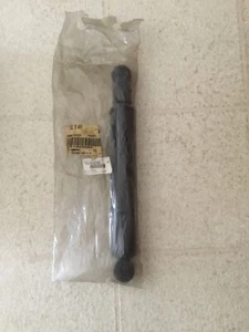 Ski Doo Oem Shock 415102500 - Picture 1 of 3