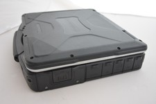 Panasonic CF-31 MK3 Toughbook BLK WIDOW - 480GB SSD 4G LTE, Webcam, GPS, FGR PRT