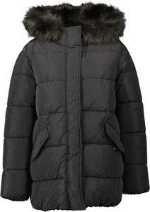 ¡NUEVO! Chaqueta mujer Mango gris oscuro talla L - Imagen 1 de 7
