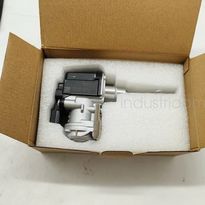 Turbo Electric Actuator 06L145612L 06L145612K For Audi A4 A5 A6 A7 Q5 Q3 2.0T - Image 1 of 4
