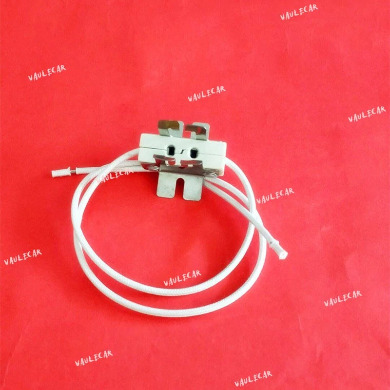 G9.5 LAMP HOLDER FOR OSRAM HPL 575/750 At ₹ 950/piece In Mumbai | ID: 2853040974948 - Foto 11