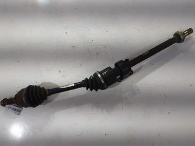 MG 6 MK1 (550) 2013 Drive Shaft / Driveshaft RIGHT 30036392 - Image 1 of 4