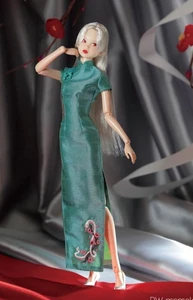 Petworks CCS 25ETO momoko Snake Doll Figure - Photo 1 sur 6