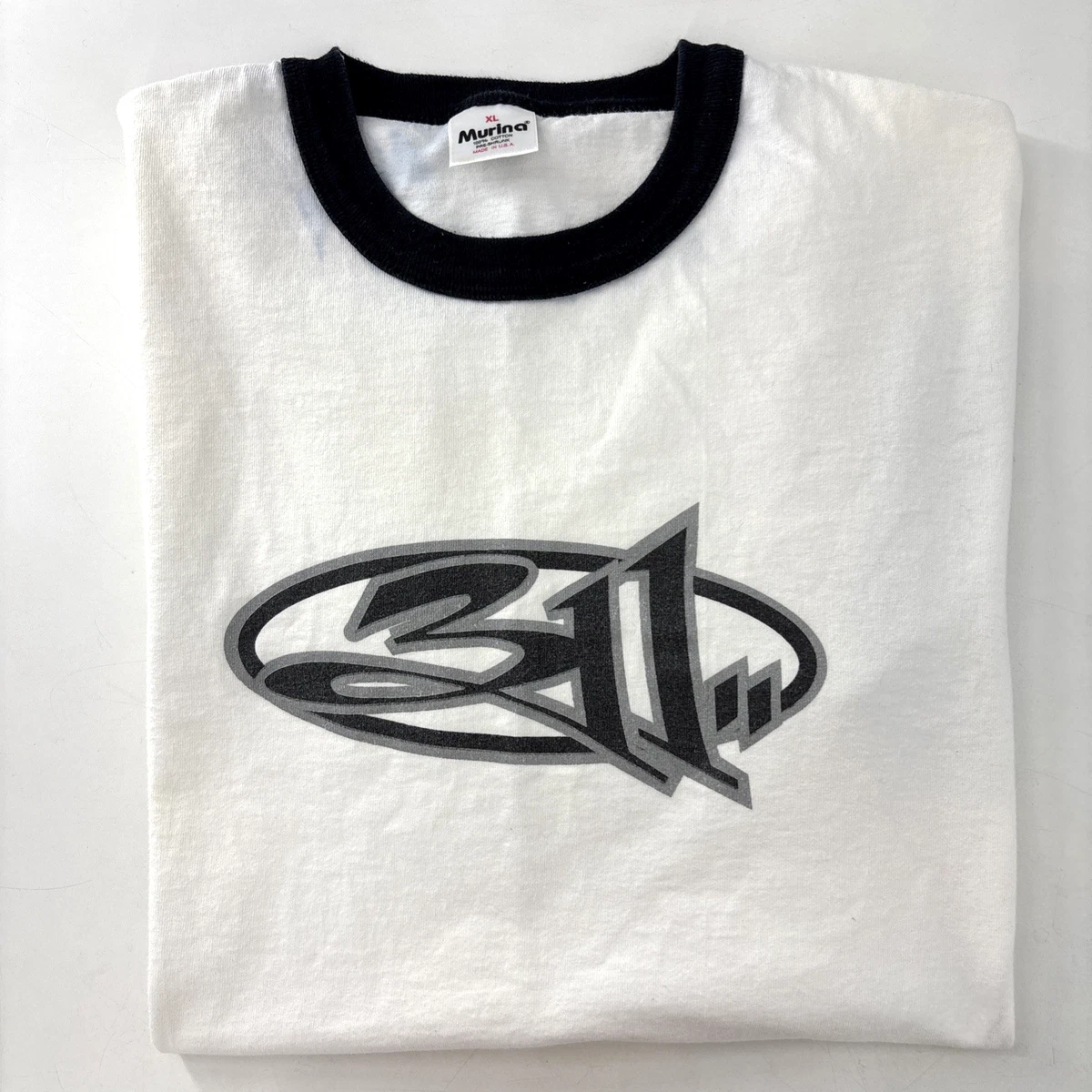 Murina Size XL Shirts for Men for sale | eBay