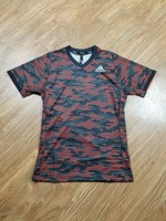 Adidas FreeLift Primeblue Tee FK0820 | BestPrice.gr