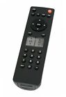 Vr2 Replace Remote For Vizio Smart Tv Vp322 Veco320lhdtv Vp422hdtv10a Vl370m