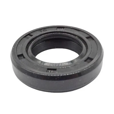 Raw Water Pump Seal for Volvo Penta AQ England Jabsco 809441 92700-0060 - Image 1 of 4