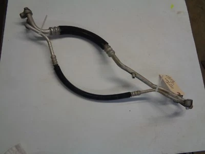 Buick Rendezvous 3.6 AC Lines 10357768 10314343 2004 2005 2006 - Изображение 1 из 2