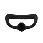Silicone Flying Eye Mask Protective Case For DJI Avata Goggles 2