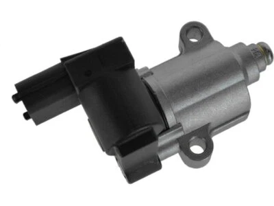 For 2005-2009 Hyundai Tucson Idle Control Valve 45921WQFN 2006 2007 2008 - Image 1 of 2