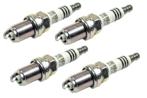 Bujía Marina NGK 4X Iridium BKR7EIX para Polaris Msx 110 MSX110 Msx 150B - Imagen 1 de 3