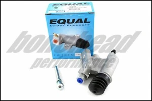 Exedy SC899 OEM Clutch Slave Cylinder 2006-2011 Honda Civic Si K20Z3 - Picture 1 of 2