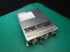 Promise Technology RM-7503-00 750W 80 Plus Bronze Power Supply - Picture 1 of 5