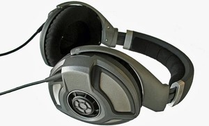 Sennheiser Hd 700 for sale | eBay