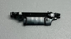 Auto Art Parts 1/18 Nissan R34 V-Spec II Engine Bay Firewall - Picture 1 of 2