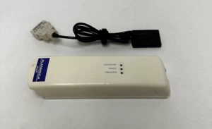 Planmeca Dixi 2 Digital Intraoral Imager with Dixi Imaging Sensor - Picture 1 of 7