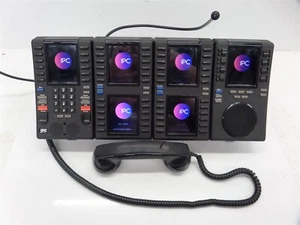 IPC Nemko 100005004 IQ Max Phone - Picture 1 of 9