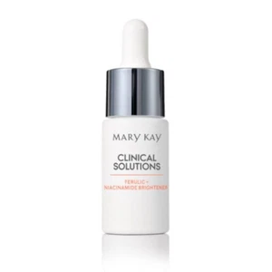 Potenciador Ferúlico + Niacinamida Iluminador - Mary Kay - Clinical Solutions - Imagen 1 de 1