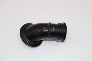 1975 Honda ST90 Carburetor to Filter Housing Intake Boot - Picture 1 of 4