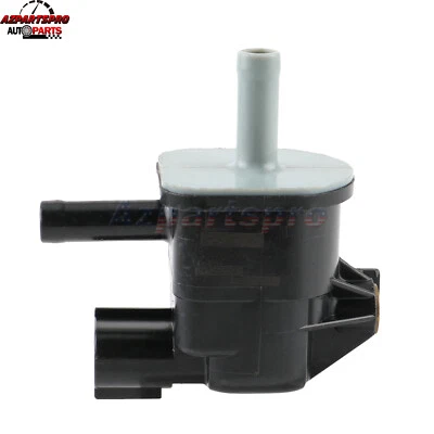 Vapor Canister Purge Valve Solenoid For Scion xD 2008-2014 / Toyota Prius 2016 - Image 1 of 4