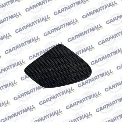 2008-2012 Honda Accord Sedan Front Right Door Speaker Tweeter w/ Cover OEM - Image 1 of 4