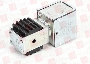 PARKER MKC-1 / MKC1 (NEW NO BOX) - Picture 1 of 1