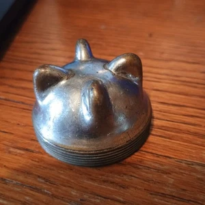 VINTAGE OEM 1921  - 1927 FORD Model T FORD Radiator Cap - Picture 1 of 4