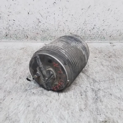 Задняя пневматическая/катушечная пружина драйвера с пневматической подвеской подходит для 16–19 VOLVO XC90 953089 - Изображение 1 из 2