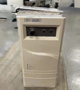 ENTECH Model 7100A Preconcentrator - Picture 1 of 4