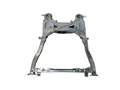 42454889 EJE DELANTERO CUNA MOTOR para CHEVROLET TRAX 1.7 16V CDTI 2013 127191 - Imagen 1 de 4