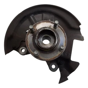 FORD Ka+ Zetec 2018 Hub Left Side Front AY1C3K171B1A - Picture 1 of 15