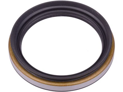 Уплотнение переднего внешнего колеса для Dodge Colt 1993-1994 годов выпуска 34953VGSK - Изображение 1 из 2