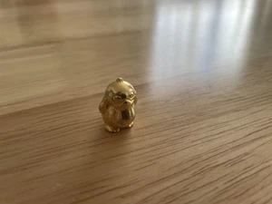 Pokemon Metall Sammlung Kodak Figur F/S FEDEX - Bild 1 von 4