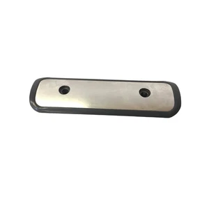 Life Fitness 95X Elevation Elliptical Bottom Heart Rate Sensor AK69-00140-0003 - Picture 1 of 2