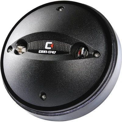 Celestion CDX1-1747 1" 60 Watt 8 Ohm Compression Driver - Image 1 of 2