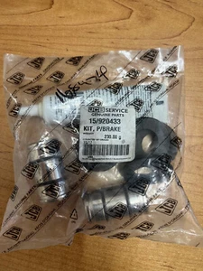 JCB Kit, P/Brake Calliper: 15/920433 - Picture 1 of 2