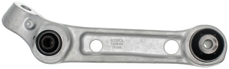 Rear Right Lower Suspension Control Arm Dorman For 2011-2014 Lincoln MKX - Image 1 of 4