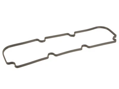 For 2000-2005 Chevrolet Impala Valve Cover Gasket AC Delco 69212JDKG 2004 2001 - Изображение 1 из 2