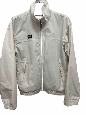 giubbotto uomo primavera Slam - Immagine 1 di 4