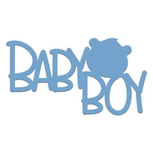 Baby Junge - Bild 1 von 14