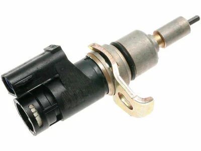 Sensor de velocidad del eje de salida de transmisión manual SMP 64223VQ para Mazda B2300 1994-1997 Foto 1 de 2