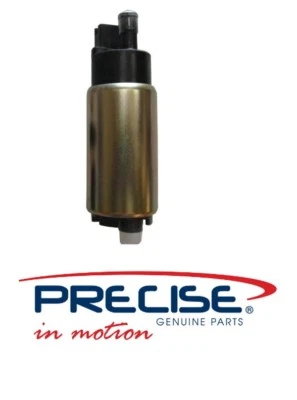 Bomba de combustible LEXUS SCION XA XB PRIZM 4RUNNER AVALON CAMRY CELICA COROLLA RAV4 TACOMA Foto 1 de 2