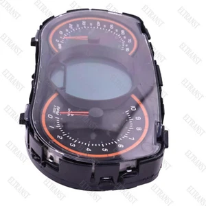 LCD Gauge Cluster 278003649 For 2018 Sea-Doo 300 RXT / GTX 230 & WAKE 230 - - Picture 1 of 4