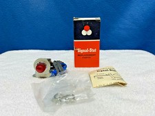 Antique Emergency Light Ebay